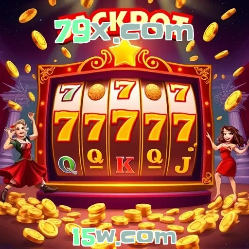 79x.com: Vantagens e Recursos da Seção de Pagamentos