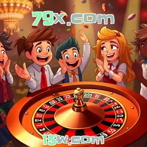 79x.com: Domine Jogos Online com Estratágias Incríveis e Eficazes