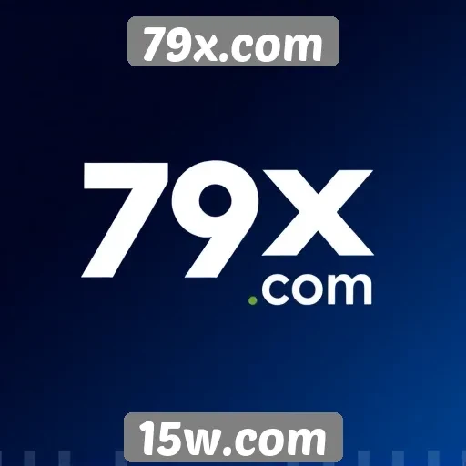 Como o 79x.com se destaca em sua categoria